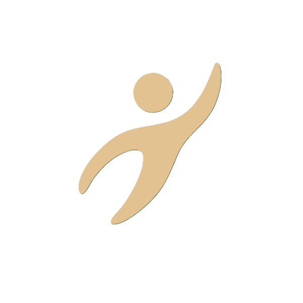 Healthy Ageing Physiotherapy